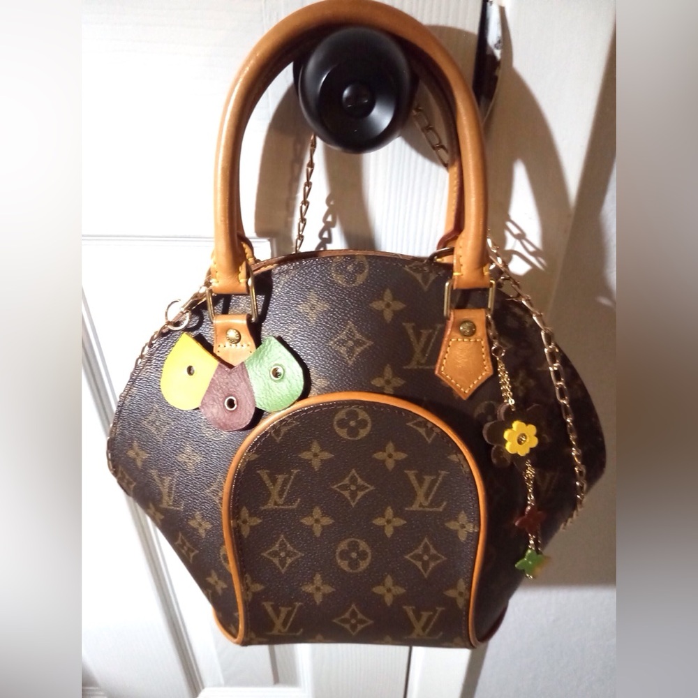 Louis Vuitton Bags - Picture 5 of 16